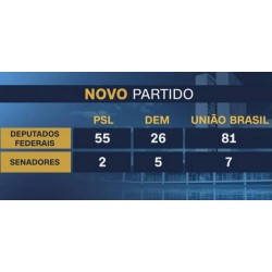 Vatapá 11-02-2022 Na Boca do Povo